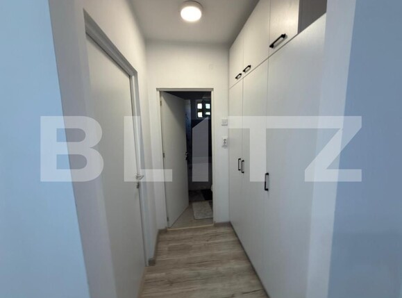 Apartament de vânzare 2 camere Central - 196554AV | BLITZ Ploieşti | Poza12