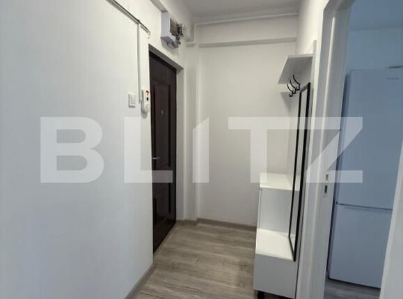 Apartament de vânzare 2 camere Central - 196554AV | BLITZ Ploieşti | Poza10