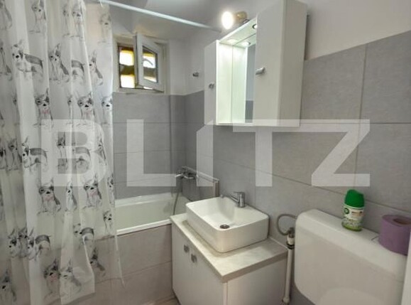Apartament de vânzare 2 camere Central - 196554AV | BLITZ Ploieşti | Poza8