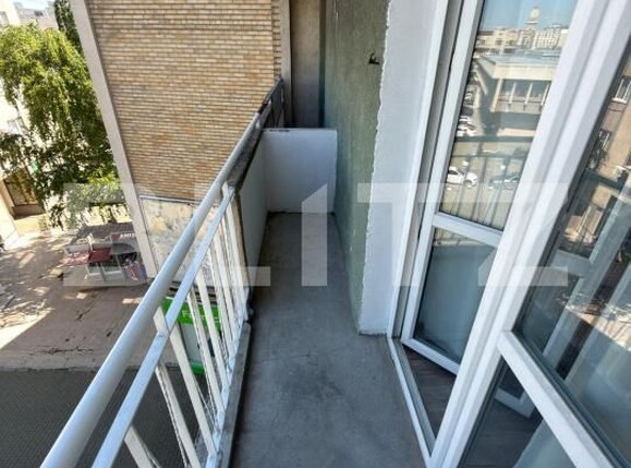 Apartament de vânzare 2 camere Central - 196554AV | BLITZ Ploieşti | Poza13