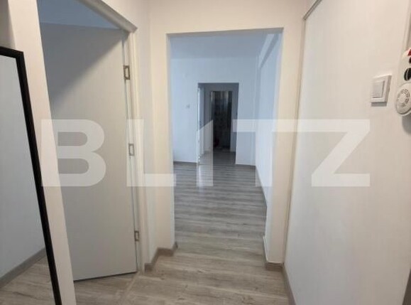 Apartament de vânzare 2 camere Central - 196554AV | BLITZ Ploieşti | Poza11