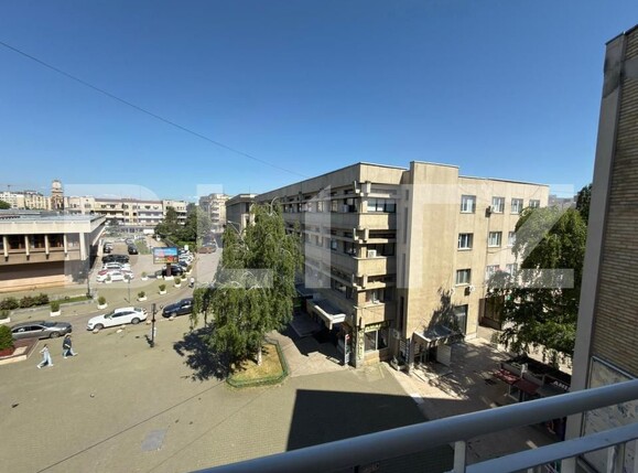 Apartament de vânzare 2 camere Central - 196554AV | BLITZ Ploieşti | Poza14