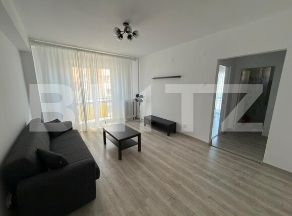 Apartament de vânzare 2 camere Central - 196554AV | BLITZ Ploieşti | Poza1