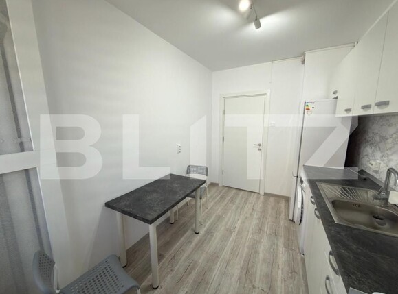 Apartament de vânzare 2 camere Central - 196554AV | BLITZ Ploieşti | Poza7