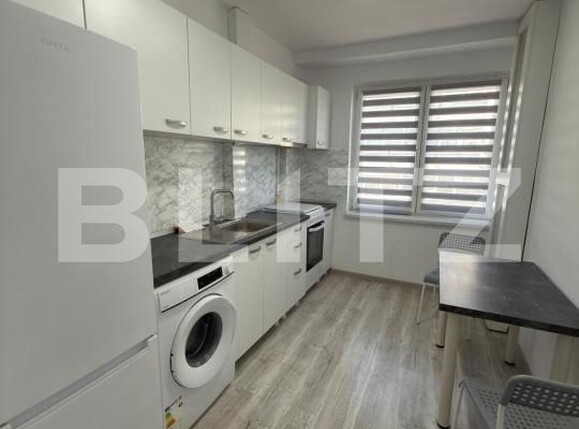 Apartament de vânzare 2 camere Central - 196554AV | BLITZ Ploieşti | Poza6