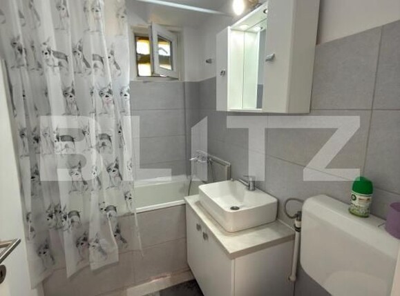 Apartament de vânzare 2 camere Central - 196554AV | BLITZ Ploieşti | Poza9