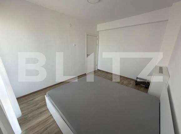 Apartament de vânzare 2 camere Central - 196554AV | BLITZ Ploieşti | Poza5