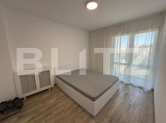 Apartament de vânzare 2 camere Central - 196554AV | BLITZ Ploieşti | Poza3