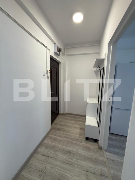 Apartament de vânzare 2 camere Central - 196554AV | BLITZ Ploieşti | Poza10