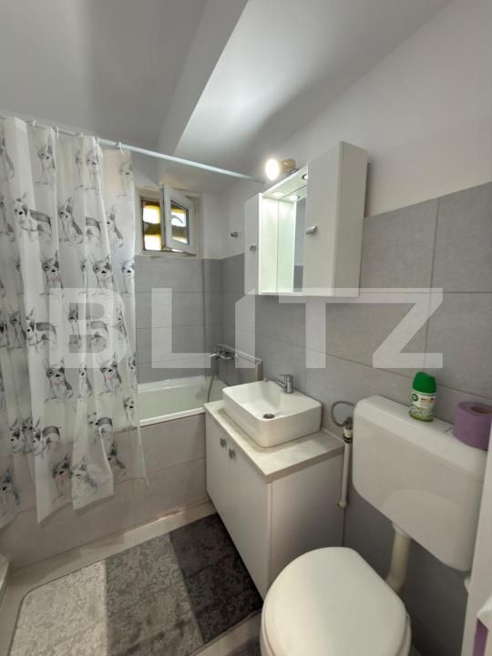 Apartament de vânzare 2 camere Central - 196554AV | BLITZ Ploieşti | Poza8