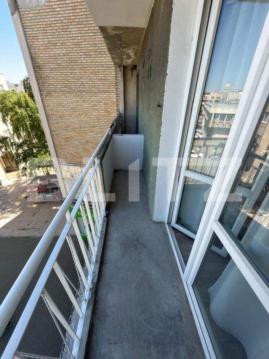 Apartament de vânzare 2 camere Central - 196554AV | BLITZ Ploieşti | Poza13