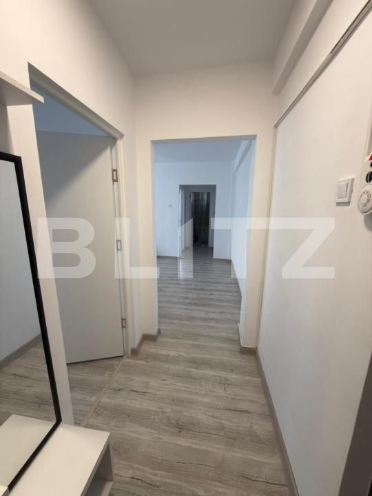 Apartament de vânzare 2 camere Central - 196554AV | BLITZ Ploieşti | Poza11