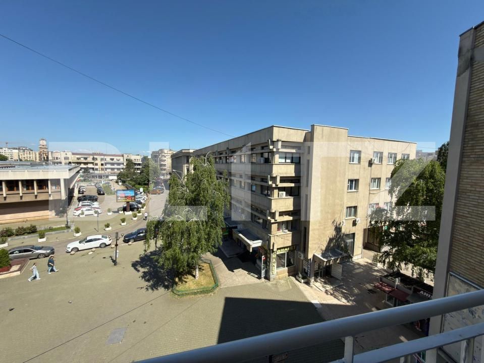 Apartament de vânzare 2 camere Central - 196554AV | BLITZ Ploieşti | Poza14