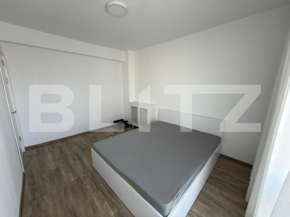 Apartament de vânzare 2 camere Central - 196554AV | BLITZ Ploieşti | Poza4