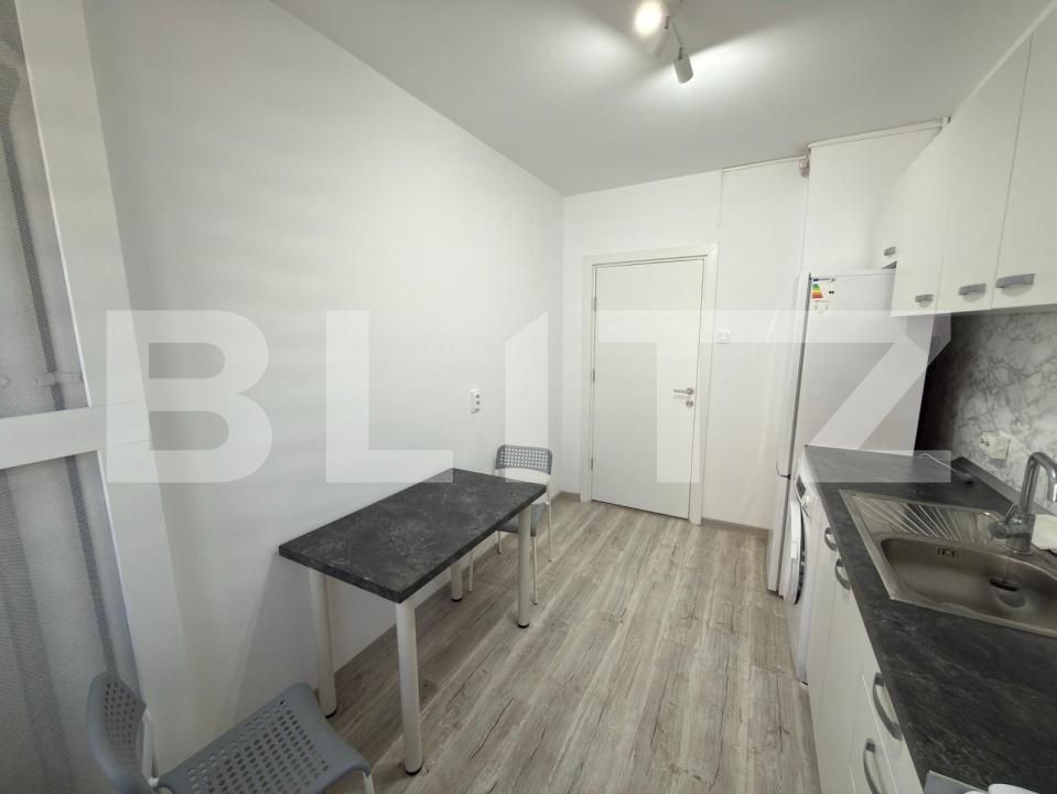 Apartament de vânzare 2 camere Central - 196554AV | BLITZ Ploieşti | Poza7