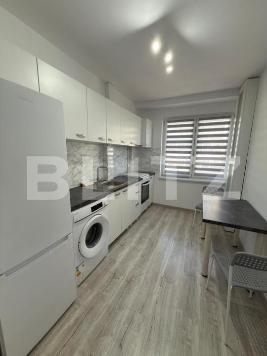 Apartament de vânzare 2 camere Central - 196554AV | BLITZ Ploieşti | Poza6