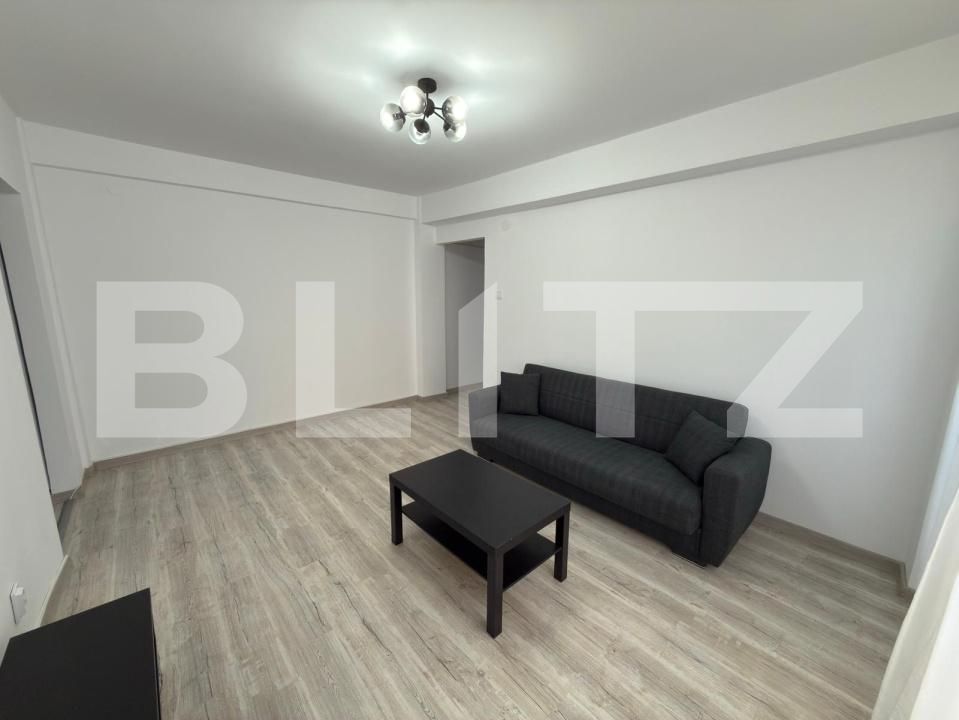 Apartament de vânzare 2 camere Central - 196554AV | BLITZ Ploieşti | Poza2