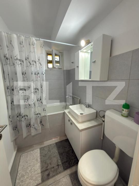 Apartament de vânzare 2 camere Central - 196554AV | BLITZ Ploieşti | Poza9