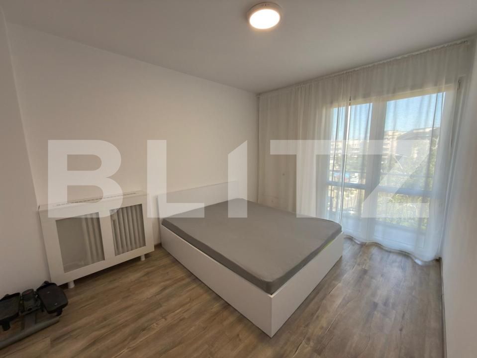 Apartament de vânzare 2 camere Central - 196554AV | BLITZ Ploieşti | Poza3