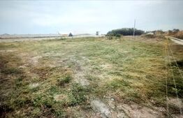 Teren intravilan constructii/industrial, 5.000 mp, zona Tatarani 