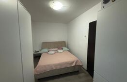 Apartament 2 camere, 42 mp, zona Malu Rosu 