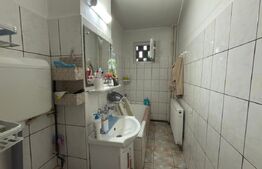 Apartament 2 camere, 42 mp, zona Malu Rosu 