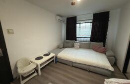 Apartament 2 camere, 42 mp, zona Malu Rosu 