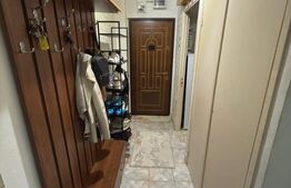 Apartament 2 camere, 42 mp, zona Malu Rosu 