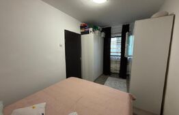 Apartament 2 camere, 42 mp, zona Malu Rosu 