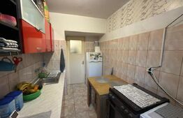 Apartament 2 camere, 42 mp, zona Malu Rosu 