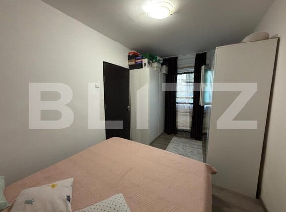Apartament de vânzare 2 camere Malu Roșu - 196583AV | BLITZ Ploieşti | Poza5