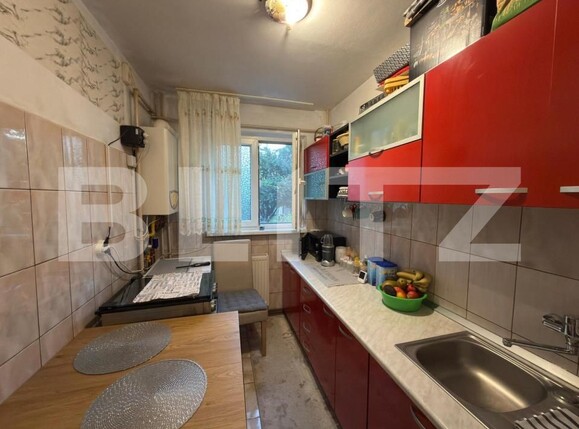 Apartament de vânzare 2 camere Malu Roșu - 196583AV | BLITZ Ploieşti | Poza6