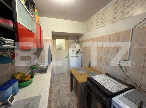 Apartament de vânzare 2 camere Malu Roșu - 196583AV | BLITZ Ploieşti | Poza7