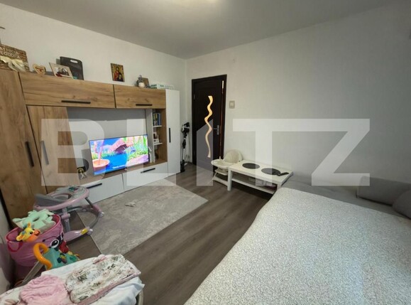 Apartament de vânzare 2 camere Malu Roșu - 196583AV | BLITZ Ploieşti | Poza2