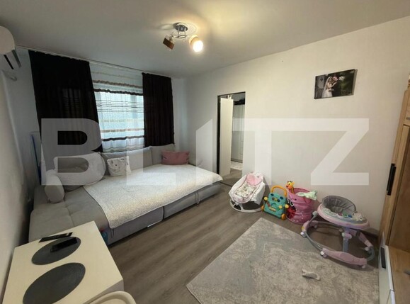 Apartament de vânzare 2 camere Malu Roșu - 196583AV | BLITZ Ploieşti | Poza1