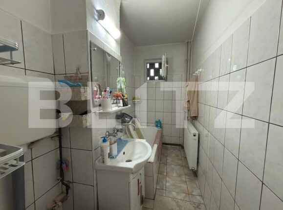 Apartament de vânzare 2 camere Malu Roșu - 196583AV | BLITZ Ploieşti | Poza8