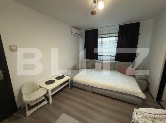 Apartament de vânzare 2 camere Malu Roșu - 196583AV | BLITZ Ploieşti | Poza3