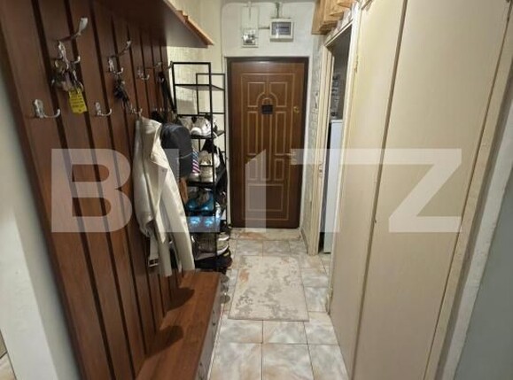Apartament de vânzare 2 camere Malu Roșu - 196583AV | BLITZ Ploieşti | Poza9