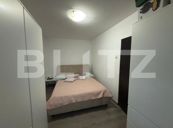 Apartament de vânzare 2 camere Malu Roșu - 196583AV | BLITZ Ploieşti | Poza4