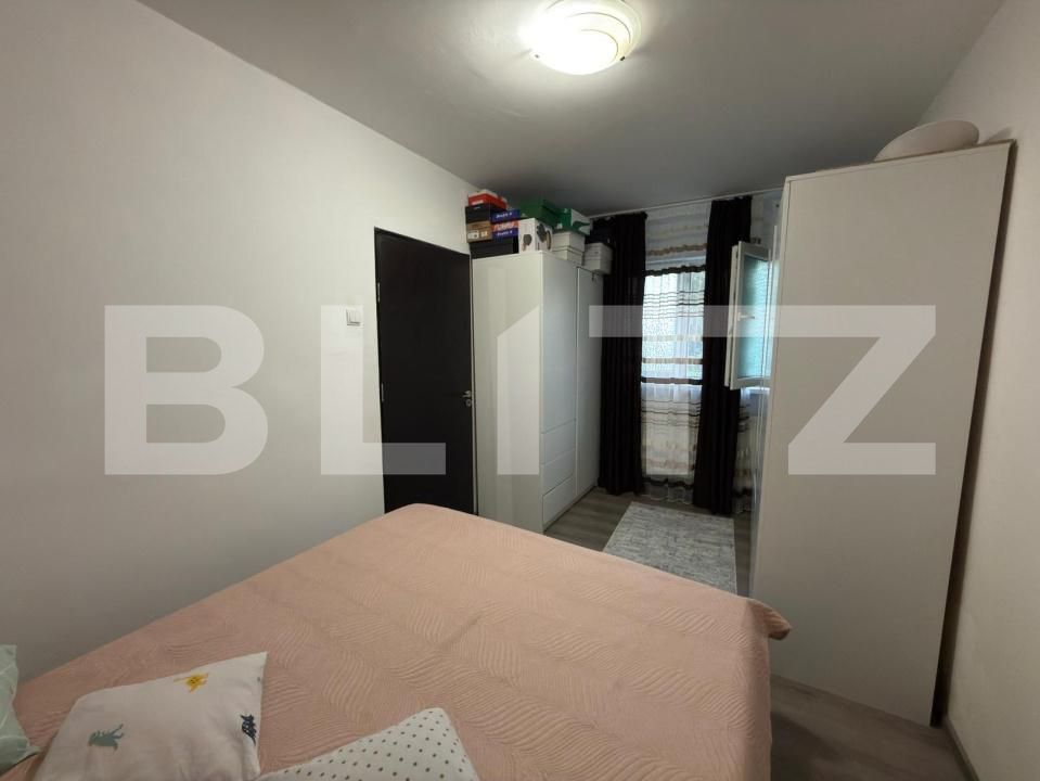 Apartament de vânzare 2 camere Malu Roșu - 196583AV | BLITZ Ploieşti | Poza5