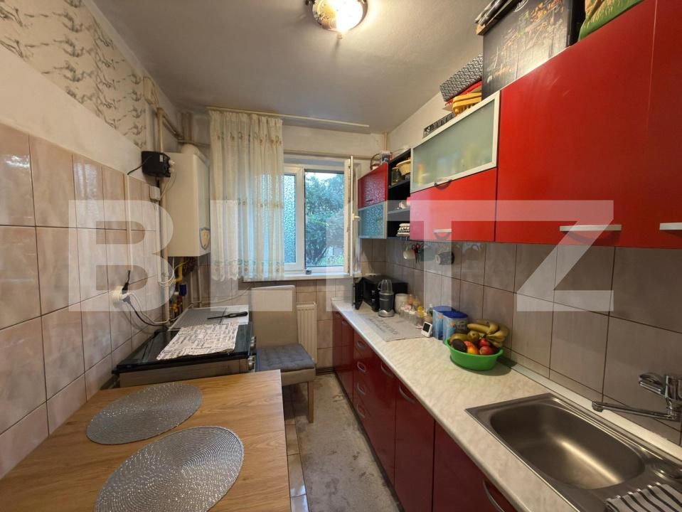 Apartament de vânzare 2 camere Malu Roșu - 196583AV | BLITZ Ploieşti | Poza6