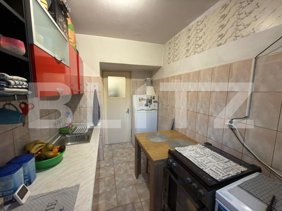Apartament de vânzare 2 camere Malu Roșu - 196583AV | BLITZ Ploieşti | Poza7