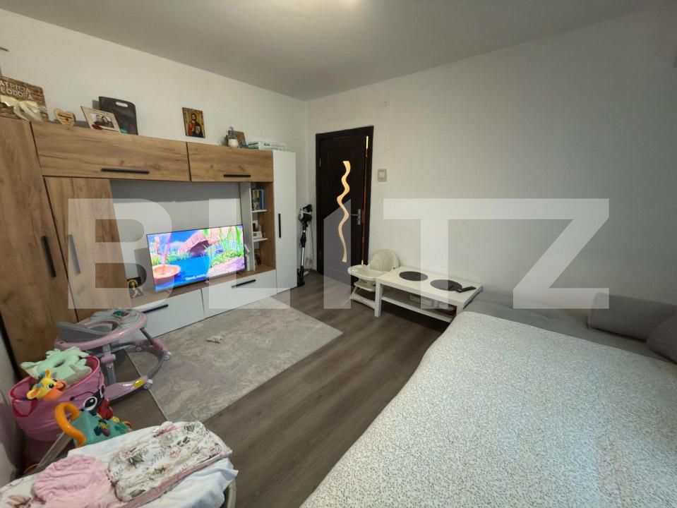 Apartament de vânzare 2 camere Malu Roșu - 196583AV | BLITZ Ploieşti | Poza2