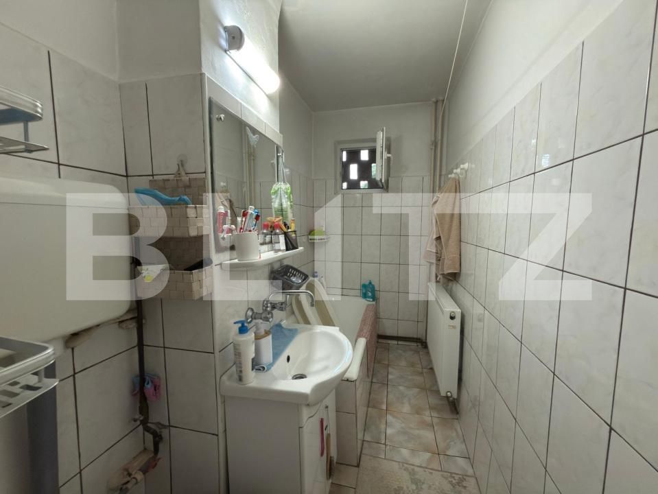 Apartament de vânzare 2 camere Malu Roșu - 196583AV | BLITZ Ploieşti | Poza8