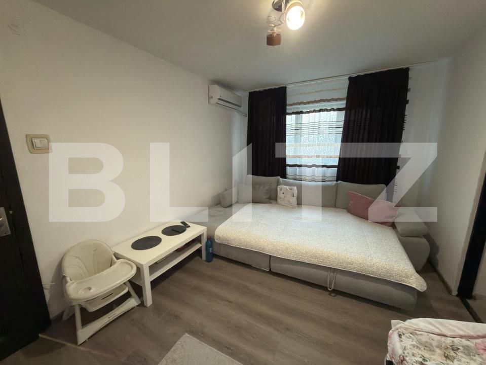 Apartament de vânzare 2 camere Malu Roșu - 196583AV | BLITZ Ploieşti | Poza3