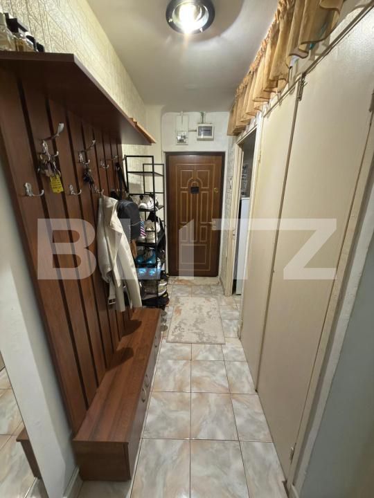 Apartament de vânzare 2 camere Malu Roșu - 196583AV | BLITZ Ploieşti | Poza9