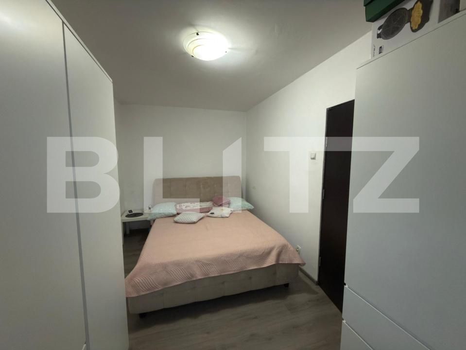 Apartament de vânzare 2 camere Malu Roșu - 196583AV | BLITZ Ploieşti | Poza4