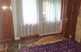 Casa/cabana de vanzare, 88.97 mp, zona Izvoarele 