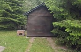 Casa/cabana de vanzare, 88.97 mp, zona Izvoarele 