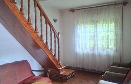 Casa/cabana de vanzare, 88.97 mp, zona Izvoarele 